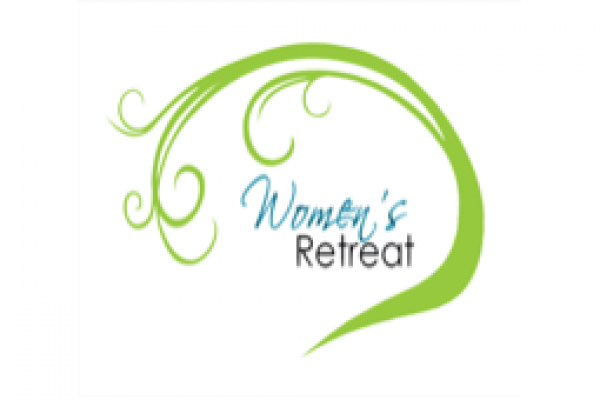 Women’s Retreat