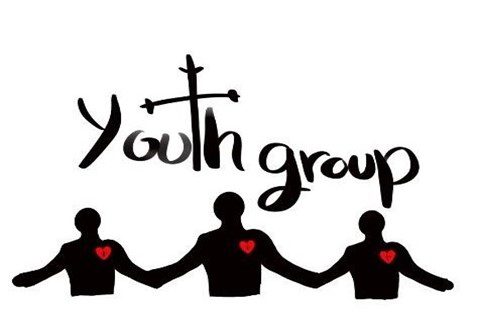 SFX High-School Youth Group