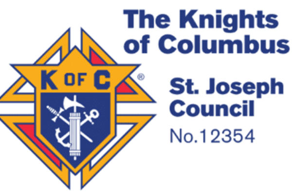 Knights of Columbus Essay Contest