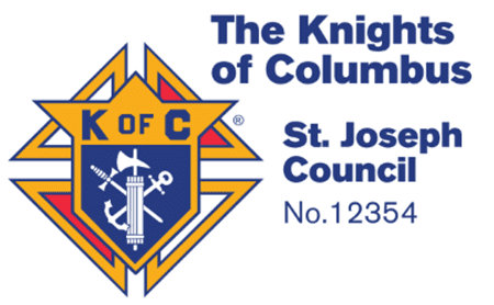 Knights of Columbus Essay Contest