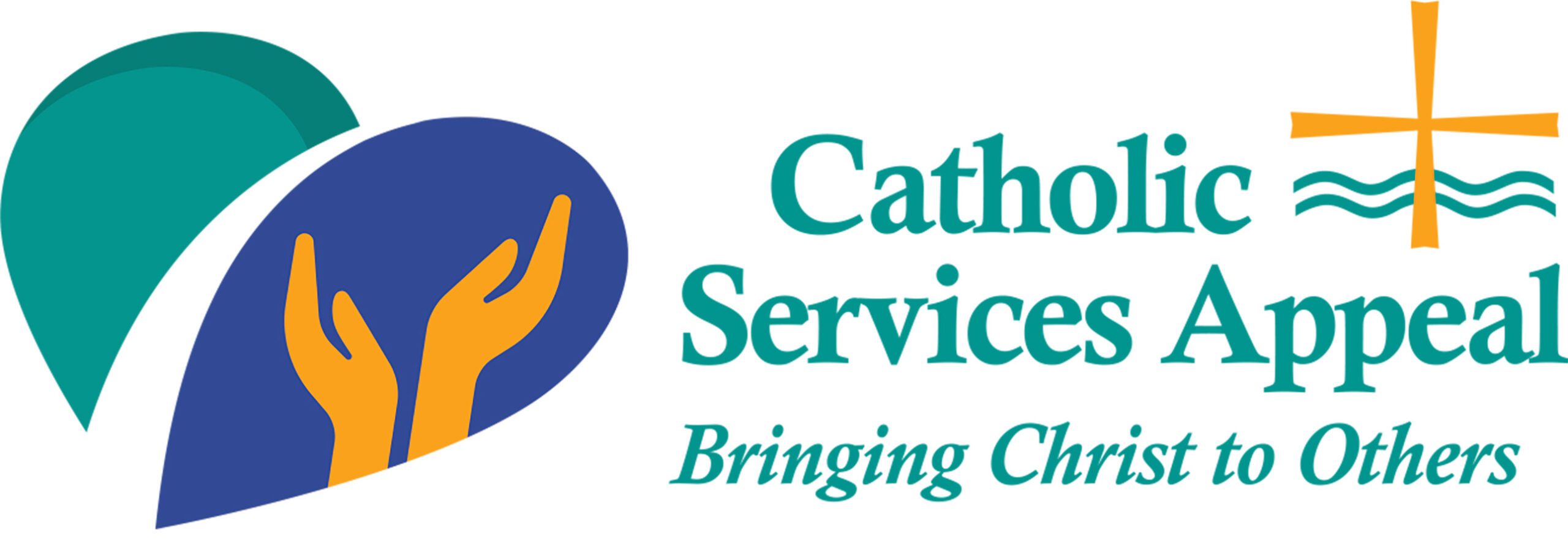 Catholic Service Appeal 2023