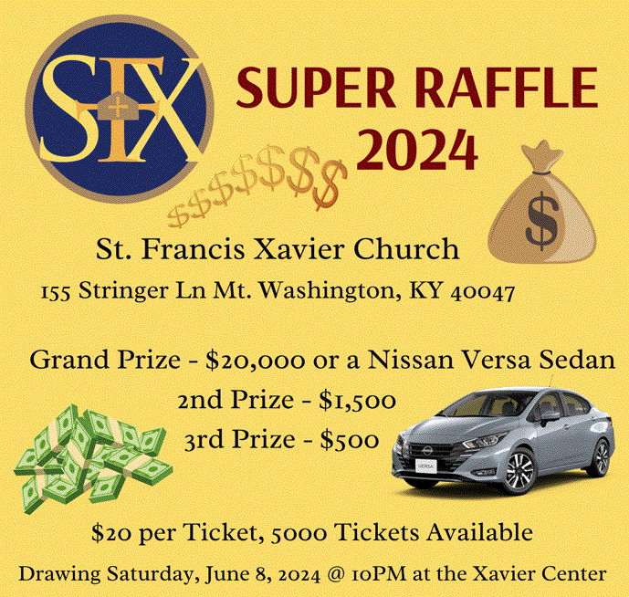 Win $20,000 or a Nissan Versa Sedan!