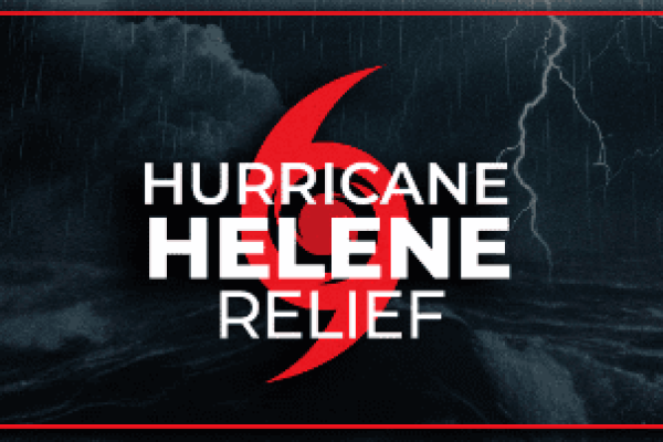 Hurricane Relief