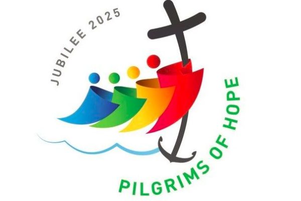 Jubilee 2025 Mass at SFX