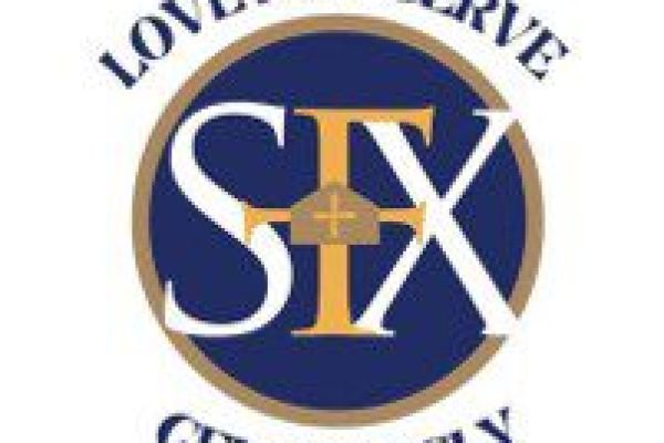 2024 Contribution Statements & Stewardship Forms