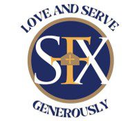 2024 Contribution Statements & Stewardship Forms