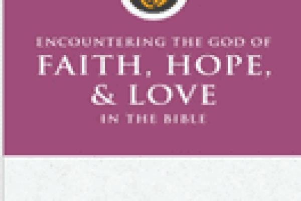 Monday Morning Bible Study Starts Sept 22nd