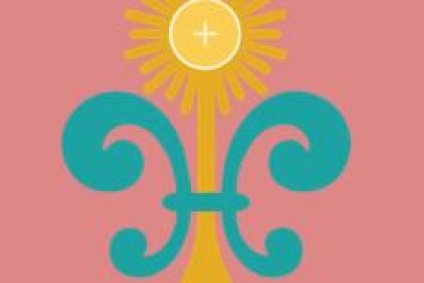 Catholic Women’s Conference – November 8th