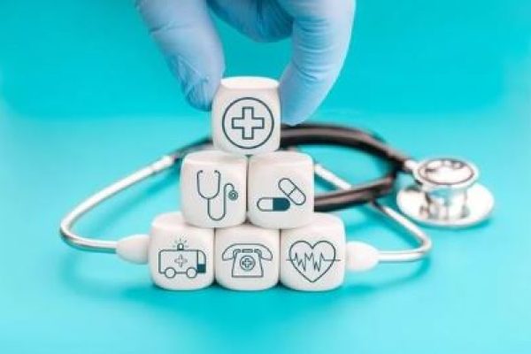 Holy Family Free Health Fair, Sunday Sept 28th